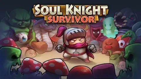 Soulknight Survivor